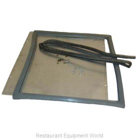 All Points 32-1315 Oven, Door Gasket