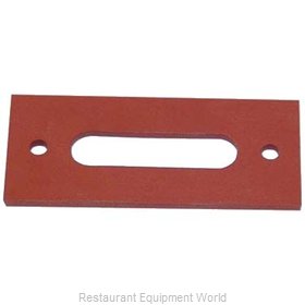 All Points 32-1319 Heating Element