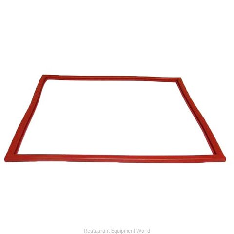 All Points 32-1352 Oven, Door Gasket