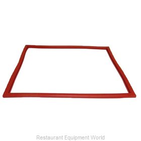 All Points 32-1352 Oven, Door Gasket