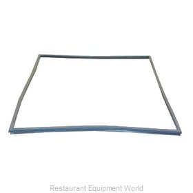All Points 32-1397 Door Parts