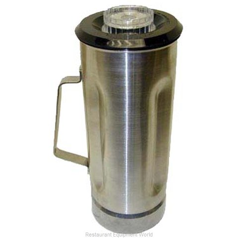 All Points 32-1411 Blender, Parts & Accessories
