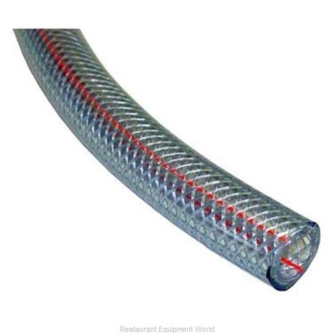 All Points 32-1427 Water Hose