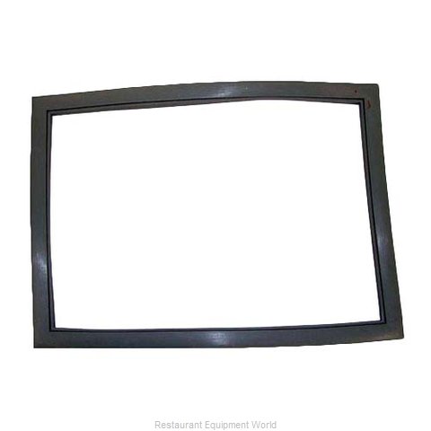 All Points 32-1439 Oven, Door Gasket