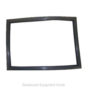 All Points 32-1439 Oven, Door Gasket