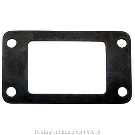 All Points 32-1457 Gasket, Misc