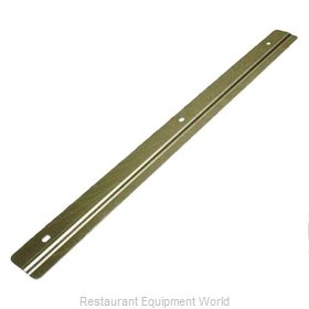 All Points 32-1468 Door Parts