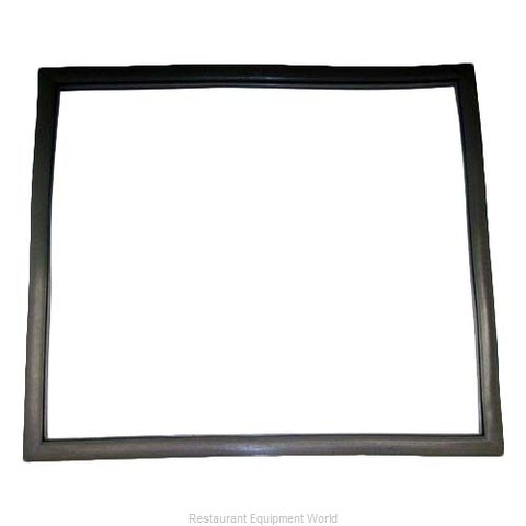 All Points 32-1472 Oven, Door Gasket