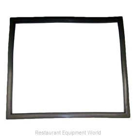 All Points 32-1472 Oven, Door Gasket