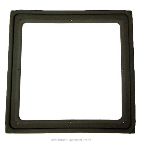 All Points 32-1473 Oven, Door Gasket