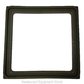 All Points 32-1473 Oven, Door Gasket