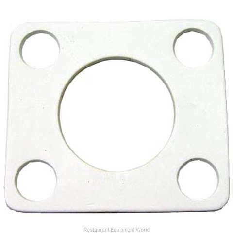 All Points 32-1491 Gasket, Misc