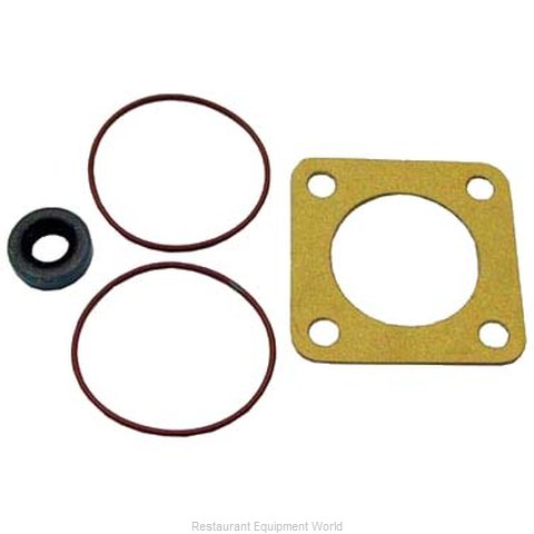 All Points 32-1497 Motor / Motor Parts, Replacement