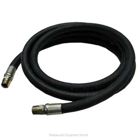 All Points 32-1502 Gas Connector Hose Kit