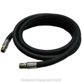 All Points 32-1503 Gas Connector Hose Kit
