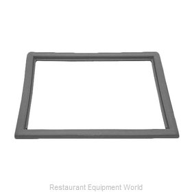 All Points 32-1594 Oven, Door Gasket