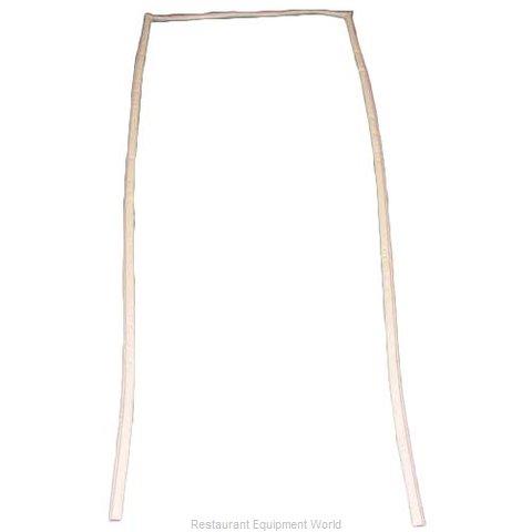 All Points 32-1595 Gasket, Misc
