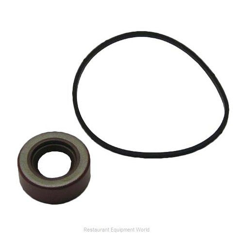 All Points 32-1606 Fryer Parts & Accessories