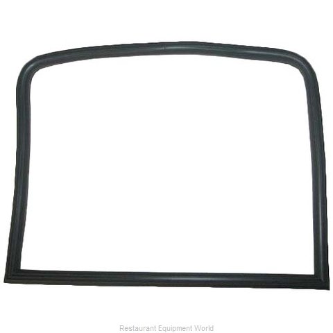 All Points 32-1612 Oven, Door Gasket