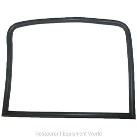 All Points 32-1612 Oven, Door Gasket