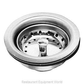 All Points 32-1621 Drain, Sink Basket / Strainer