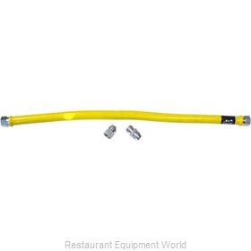 All Points 32-1632 Gas Connector Hose Assembly