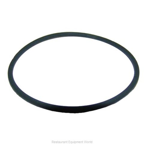 All Points 32-1662 Water Filtration System, Parts & Accessories