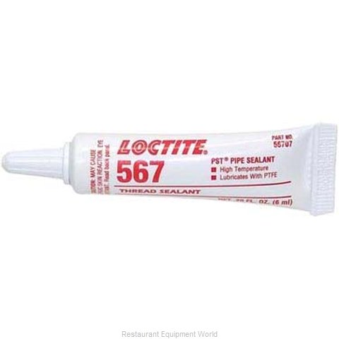 All Points 32-1674 Chemicals: Sealant