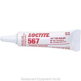 All Points 32-1674 Chemicals: Sealant