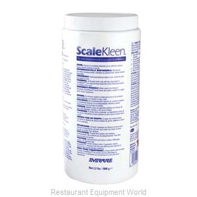 All Points 32-1678 Descaler