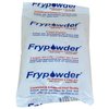 Polvo Filtrante para Freidoras <br><span class=fgrey12>(All Points 32-1680 Fryer Filter Powder Oil Stabilizer)</span>