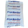 Polvo Filtrante para Freidoras
 <br><span class=fgrey12>(All Points 32-1680 Fryer Filter Powder Oil Stabilizer)</span>