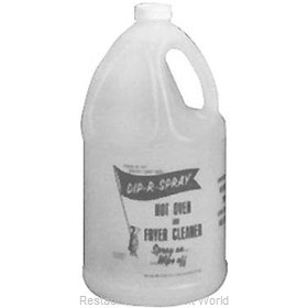 All Points 32-1706 Chemicals: Cleaner, Oven