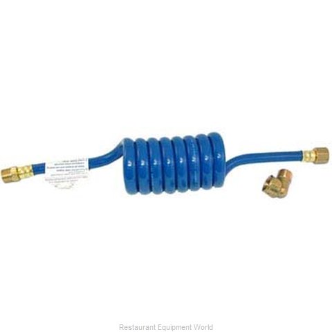 All Points 32-1724 Water Hose