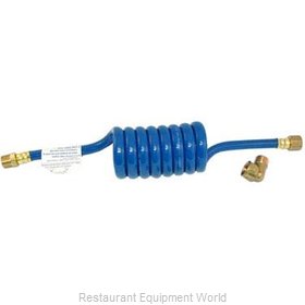 All Points 32-1724 Water Hose