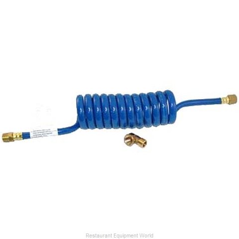 All Points 32-1725 Water Hose