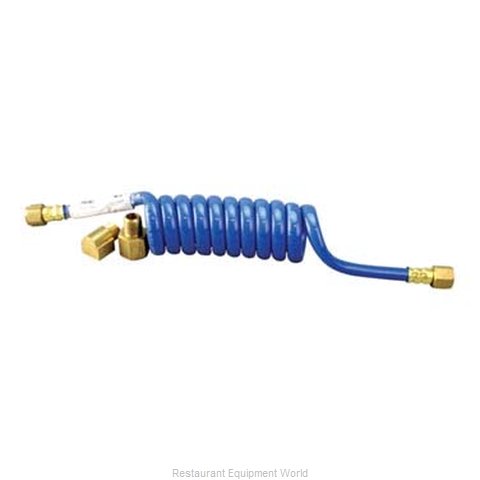 All Points 32-1733 Water Hose