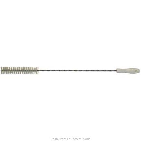 All Points 32-1734 Brush, Fryer