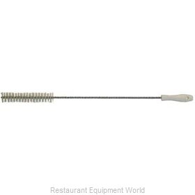 All Points 32-1734 Brush, Fryer