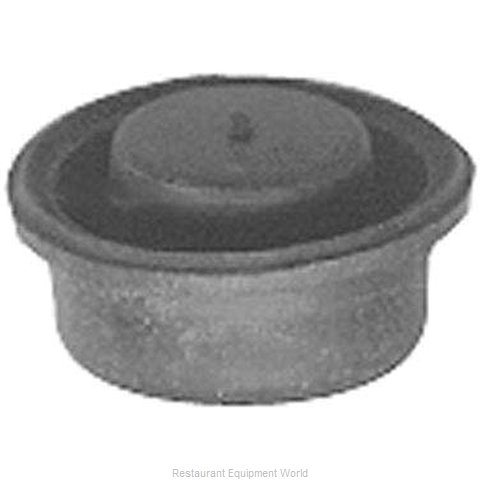 All Points 32-1808 Food Processor Parts & Accessories