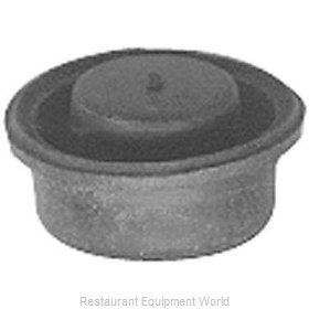 All Points 32-1808 Food Processor Parts & Accessories