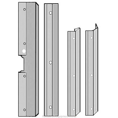 All Points 32-1833 Door Parts