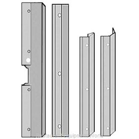 All Points 32-1833 Door Parts