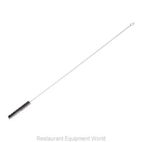 All Points 32-1841 Brush, Beverage Equipment