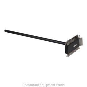 All Points 32-1848 Brush, Wire