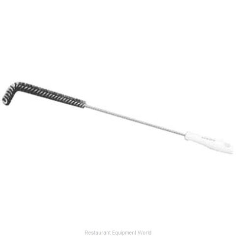 All Points 32-1855 Brush, Fryer