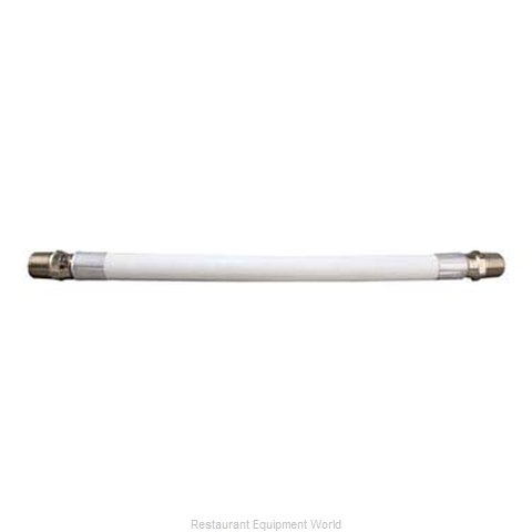 All Points 32-1873 Water Filtration System, Parts & Accessories