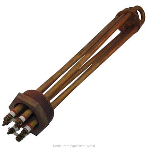 All Points 34-1000 Heating Element