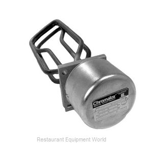 All Points 34-1014 Heating Element