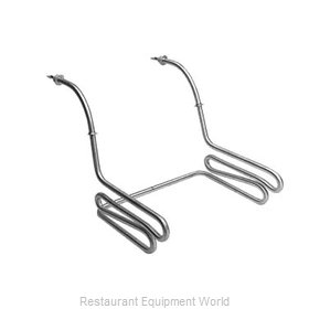 All Points 34-1046 Heating Element